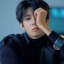 sweetjeonwonwoo-blog