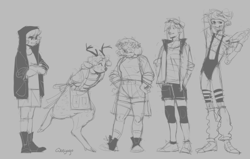 Them!! (open The Picture For Better Quality)