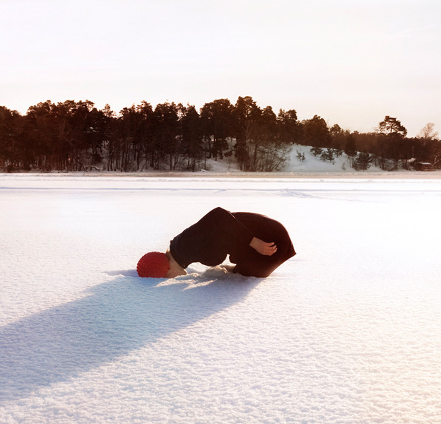 mpdrolet:  Maia Flore