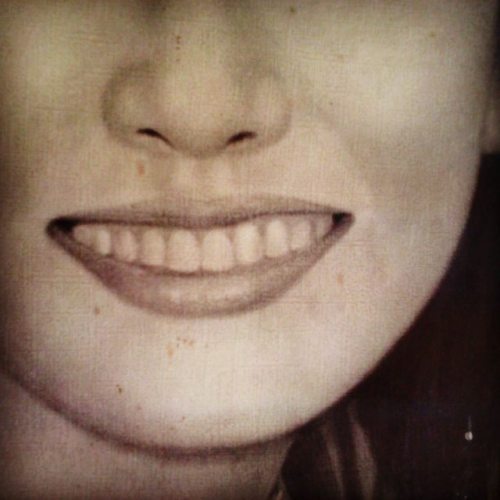 <p>#graphite #draw #design #drawing #ciaoumah #photos #pencil #images #paintings #picture #google #500px #photography #abstract #artworks #artflakes #face #flickr</p>