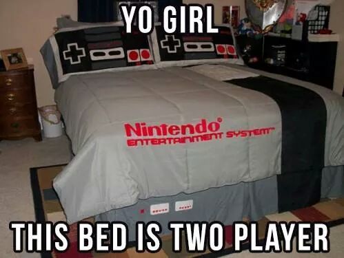 gamefanatics:  This just came to my attention