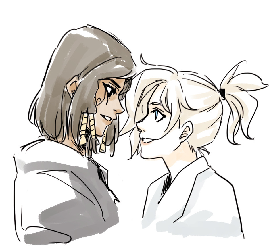 overbutts:    pharmercy  