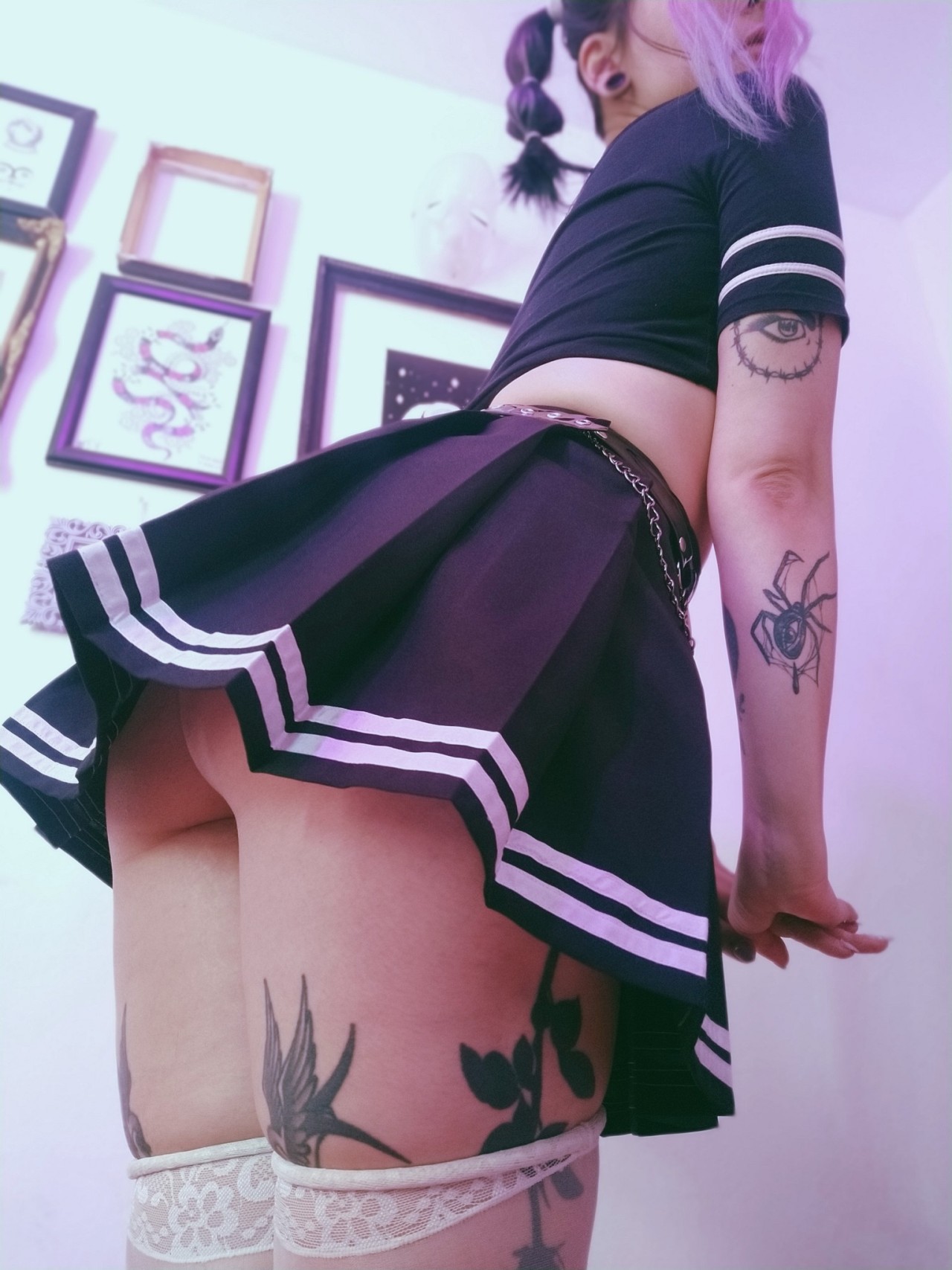 6liliths6baby6:🌹 more of me here 🌹 adult photos