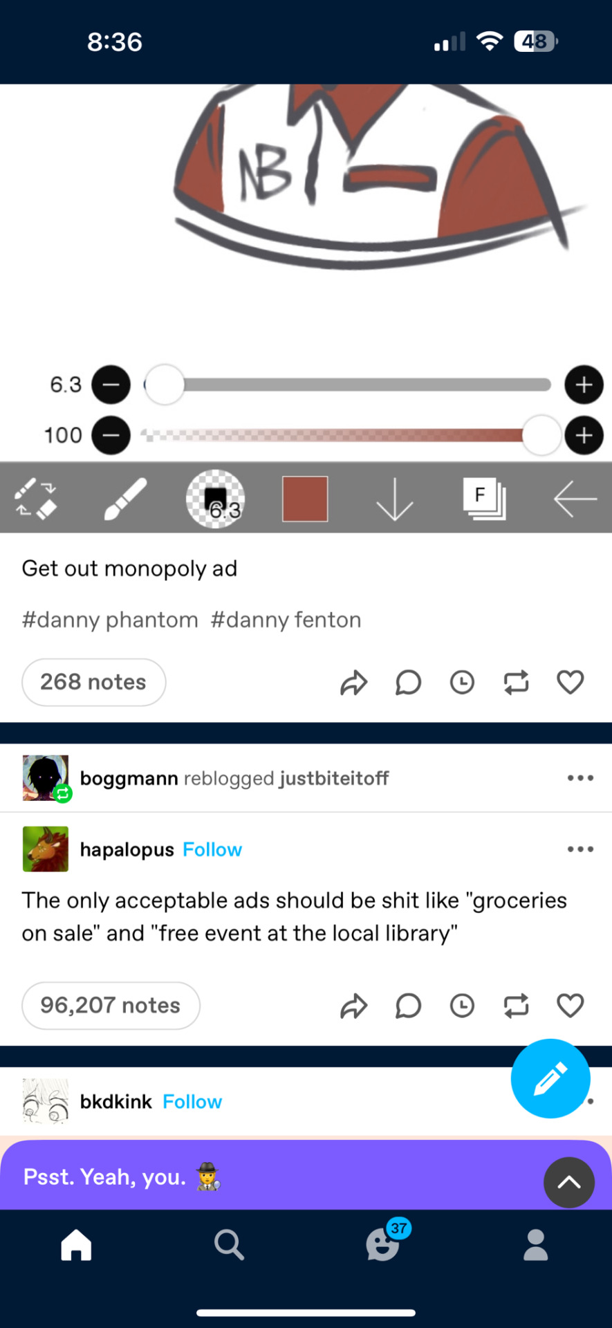 Tumblr media