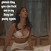 thesissyinitiative: