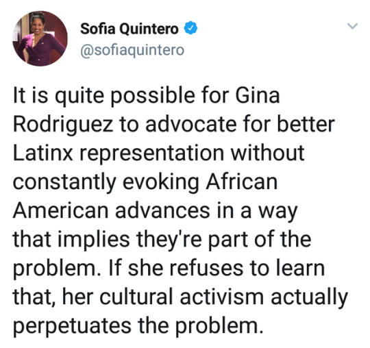 alwaysbewoke:  just an fyi…