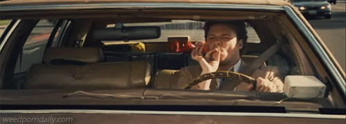 weedporndaily:  If Marijuana Causes Lots Of Crashes, Why Are They So Hard To Count?The NHTSA study included more than 3,000 drivers who were involved in crashes during a 20-month period in Virginia Beach, Virginia, plus 6,000 controls who drove in the