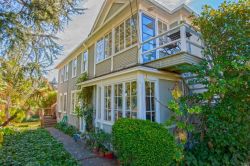 househunting: Ū,350,000/5 br/2850 sq ft Mill Valley, CA built in 1905 