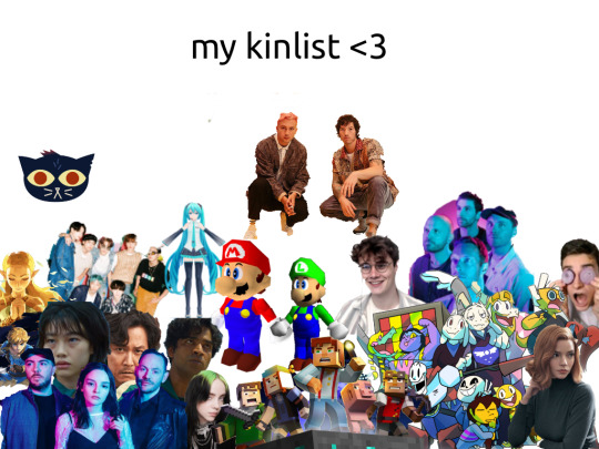 Tumblr media