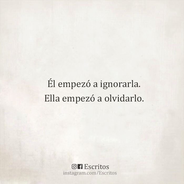 "¿Vivirás por tus sueños, morirás por tus ideas?"