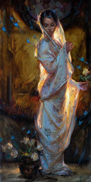 yuriykovtun:  —Daniel Gerhartz  porn pictures