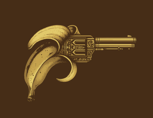 wordsnquotes:bestof-society6:ART PRINTS BY ENKEL DIKATree of Life Moment Catcher God Save the Villain! Extraordinary Observer All Around The World Banana Gun Also available as canvas prints, T-shirts, Phone cases, Throw pillows, Tapestries and More!