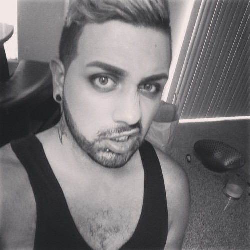 pandabearjayy:  Let’s go get high