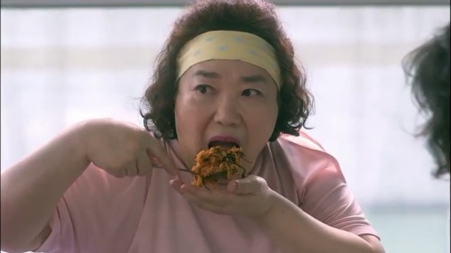 chens-dae:  Same.