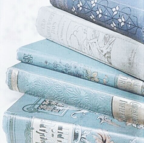 wohenpiaoliang: Zodiac Signs as Schools in the Harry Potter Universeㅡ Beauxbatons (Cancer, Virgo, Li