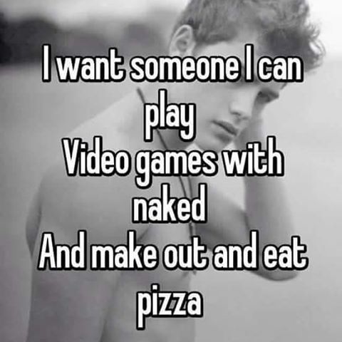 djmirrorcle:  This is definitely what my heart truly wants. #relationshipgoals 