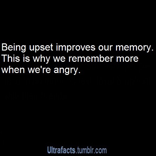 teaseon:ultrafacts: For more posts like this, follow UltrafactsOH MU GOD THE LAST INE I AM FREAKJN T