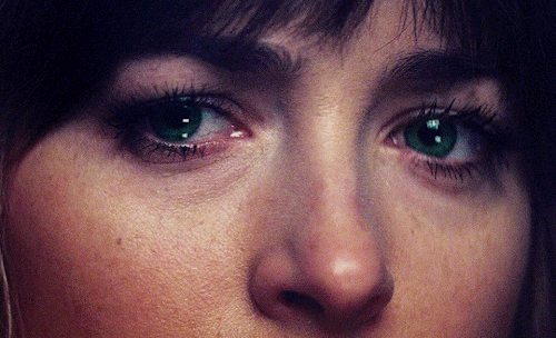 cinemagal: BAD TIMES AT THE EL ROYALE (2018)Dir. Drew Goddard