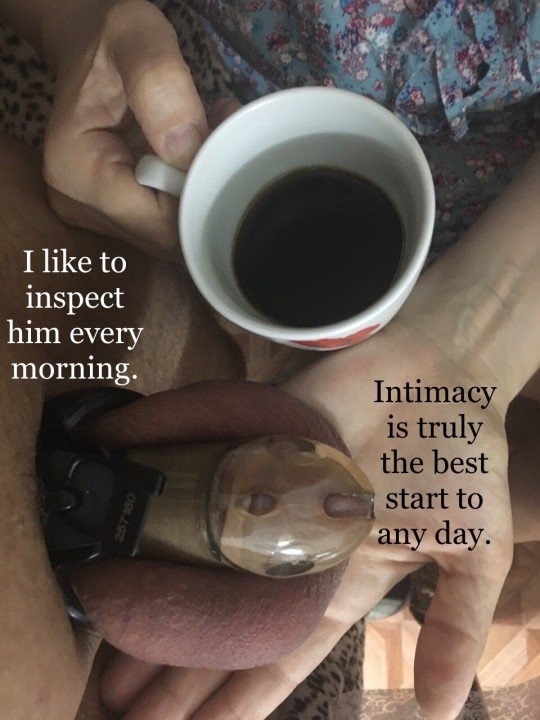 simmer-until:  subbyhubby1983:    We start porn pictures