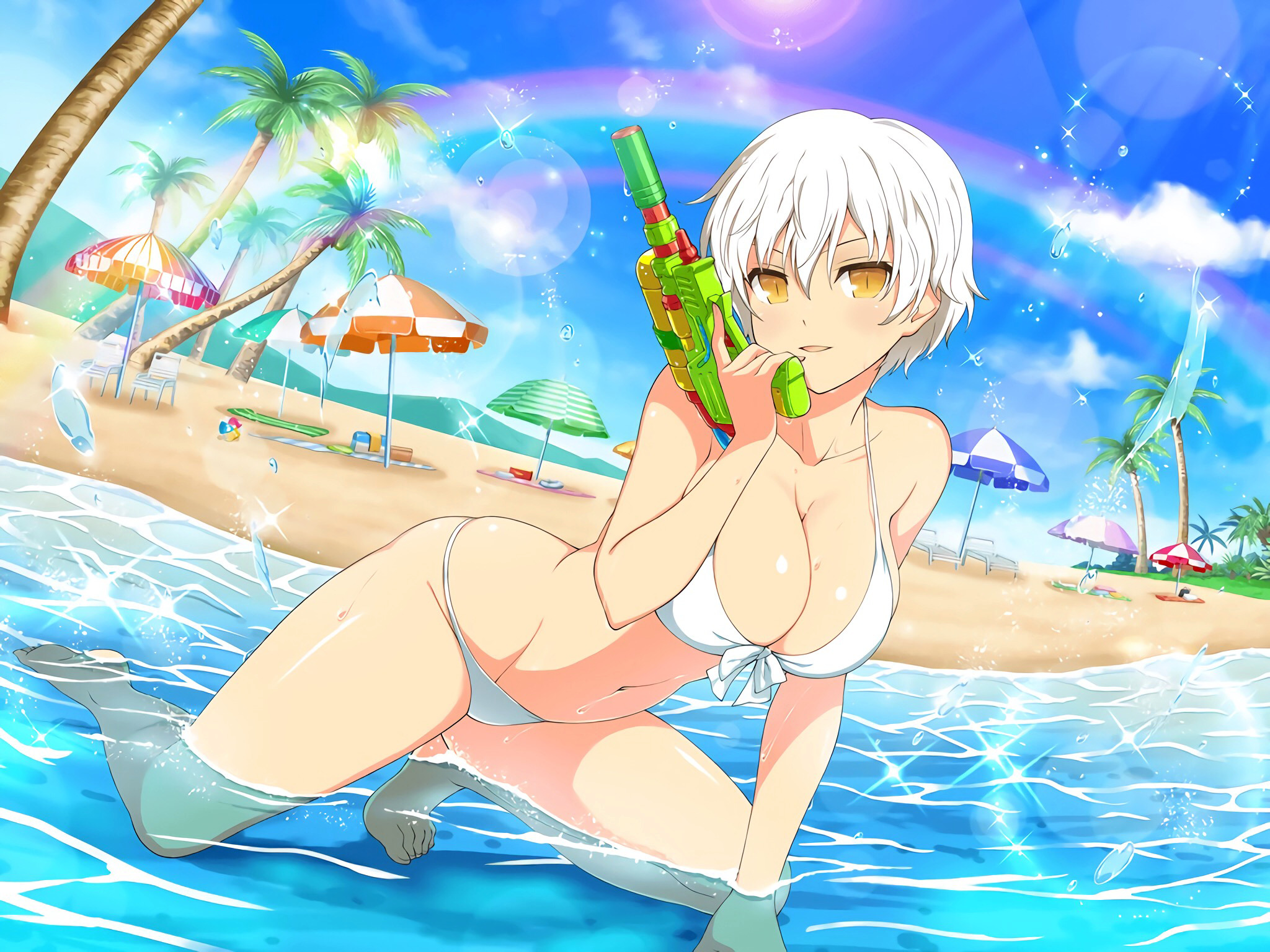 Miyabi Explore Tumblr Posts And Blogs Tumgir Miyabi Explore Tumblr Posts And Blogs Tumgir