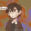 jd-the-anime-fan