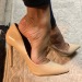theendofthelegs: