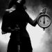 black-white-and-leather: