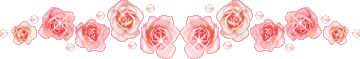 ronaldkn0x:  dlubes:  ronaldkn0x:   i want all my text posts to look pretty   then put them in between your selfies <3  this the nicest thing anyones ever said to me i hope u find ฤ on the ground 