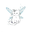jovialalmondbatdreamer