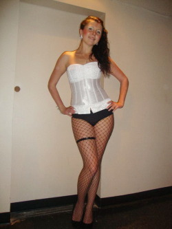 caseyridesagain:  (via TumbleOn)  Great shape!