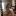 bagmilk:  jollyqrandpa:  Do churches have wifi?  mine does and they locked it but i guessed the password it was “jesus12345” 