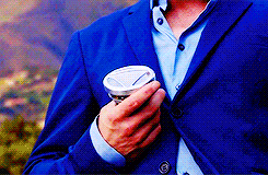 cptxrogers:  Happy 46th birthday to Tony Stark ♥    born May 29th 1970