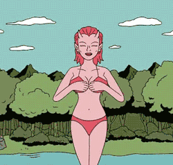 https://69.media.tumblr.com/4b0712079ea81fe0000fa853e8c29f4b/tumblr_n50biytj5D1qe0fdco1_400.gif