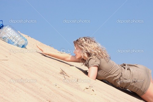 maclonna:  if i like every selfie that you post… take the hint  