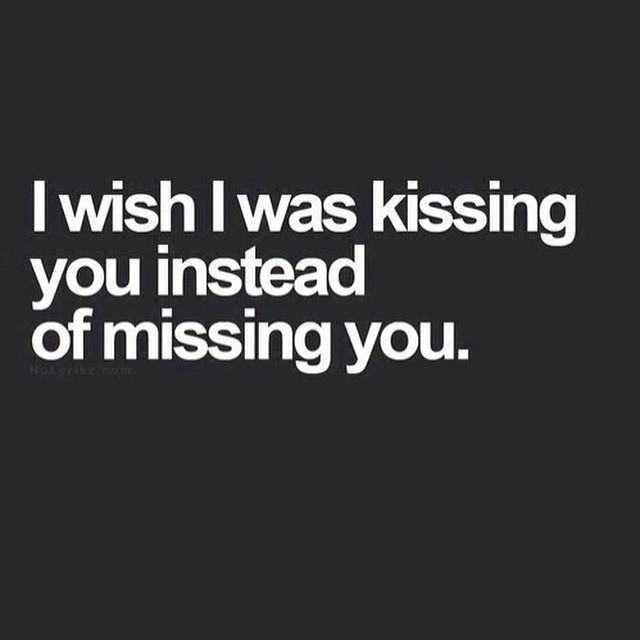 creativesexyusername:   . 