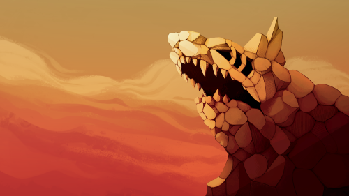 sprouteeh:Backgrounds for Pokémon Mystery Dungeon: Explorers of Time.