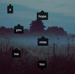 /?!/ On We Heart It.