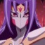 thezoruagirl