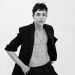 words-of-holly:chuutoro:the euphoria of elliot page (esquire)What a fucking KING