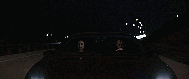 movies-across-time-and-space:Heat - 1995 / Michael Mann - USA