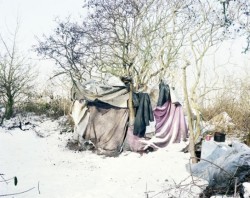 landscape-stories: LS 26 | Habitare INFLUENCES Henk Wildschut - Shelters magazine.landscapestories.net 