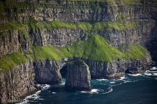 woodendreams:  (by Ólavur Frederiksen)
