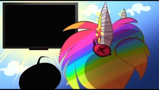 Vivziepop is still Transphobic 10 years later!