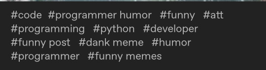 Tumblr media