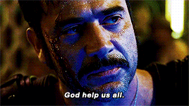 tumblr_oqyaqtRUWX1saykiio1_400.gif