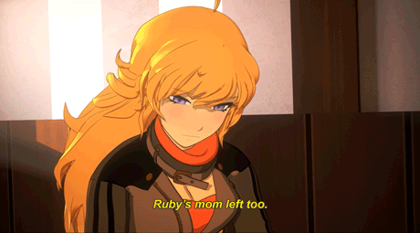 rosebird:“I don’t think you know what it’s like to be left.”