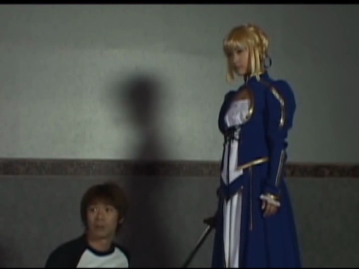 Anikosu Japan Mihiro VIDEO LINK - https://www.facebook.com/photo.php?v=678355892223894