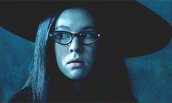 classichorrorblog:    Trick ‘r TreatDirected by Michael Dougherty (2007)   