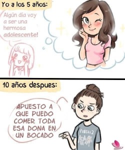 nephilim-divergent-tribute:  Es verdad .-.