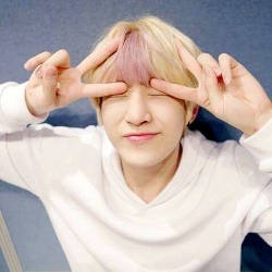 Jinjin from Astro twitter packs by A.______________________________________✄ Please, reblog/like if 